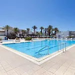 Azulete Apartamento Arona (Tenerife)