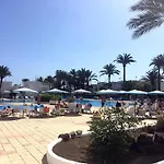 Azulete Apartamento Arona (Tenerife)
