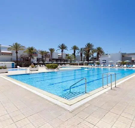 Azulete Διαμέρισμα Arona (Tenerife)