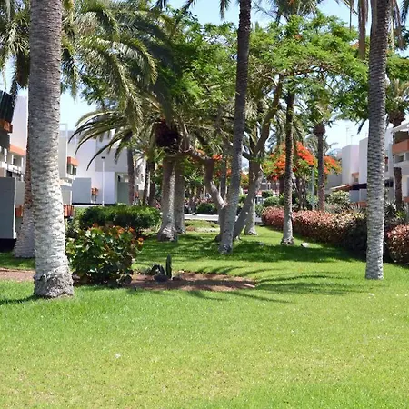 Azulete