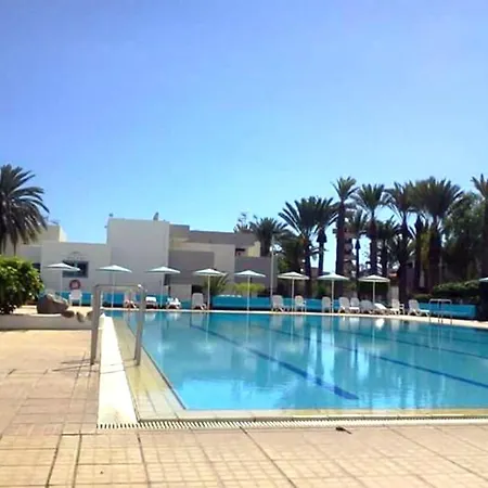 Azulete * Arona (Tenerife)